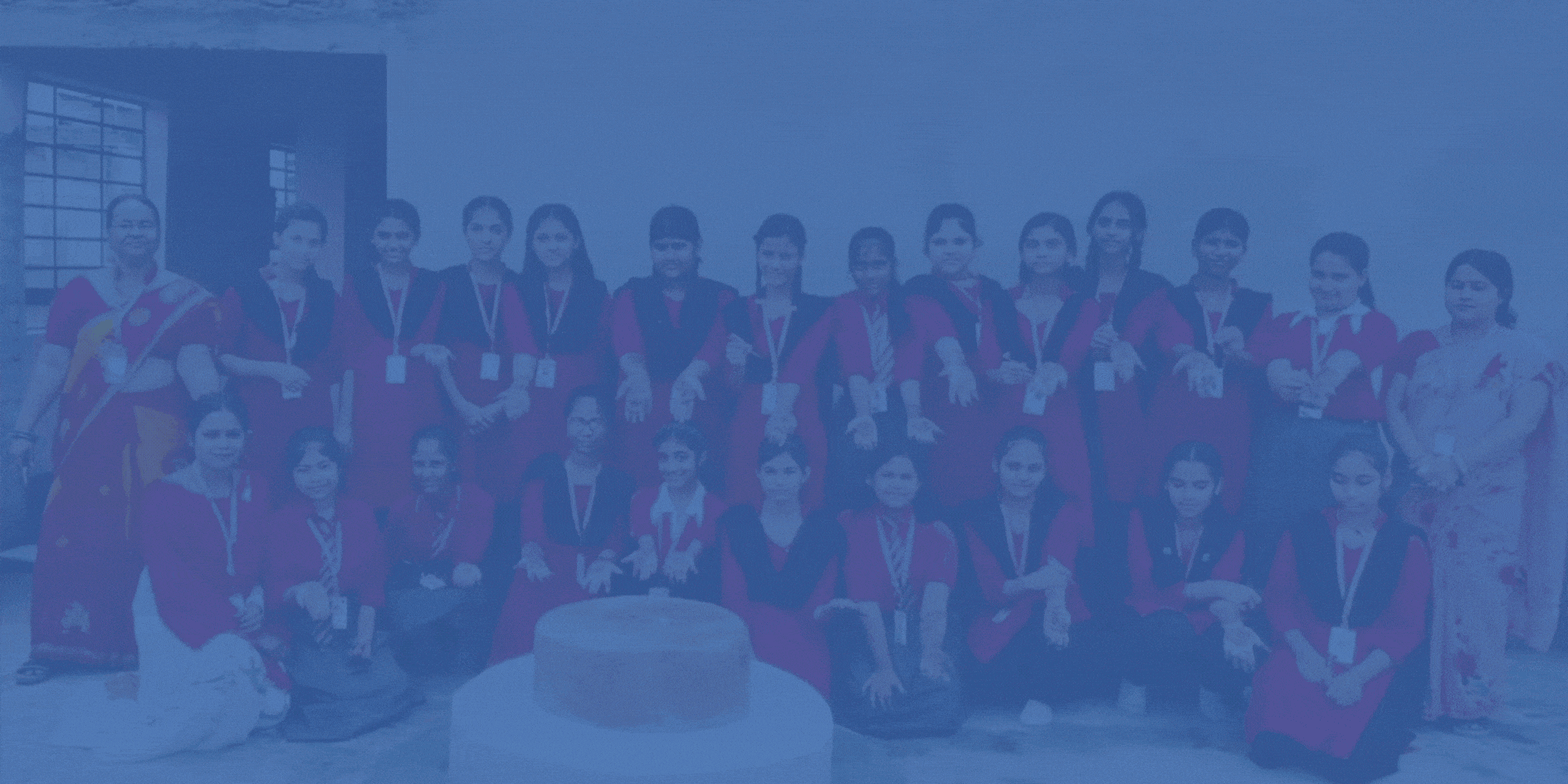 starpluspublischool.in