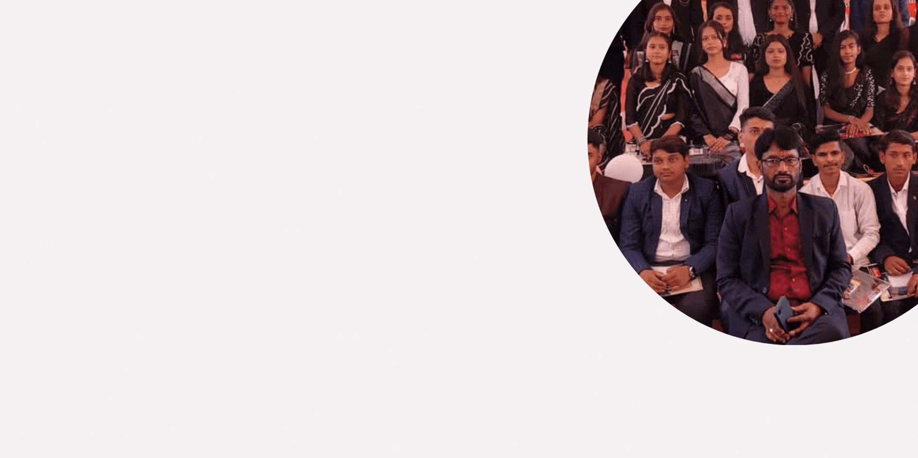 starpluspublischool.in