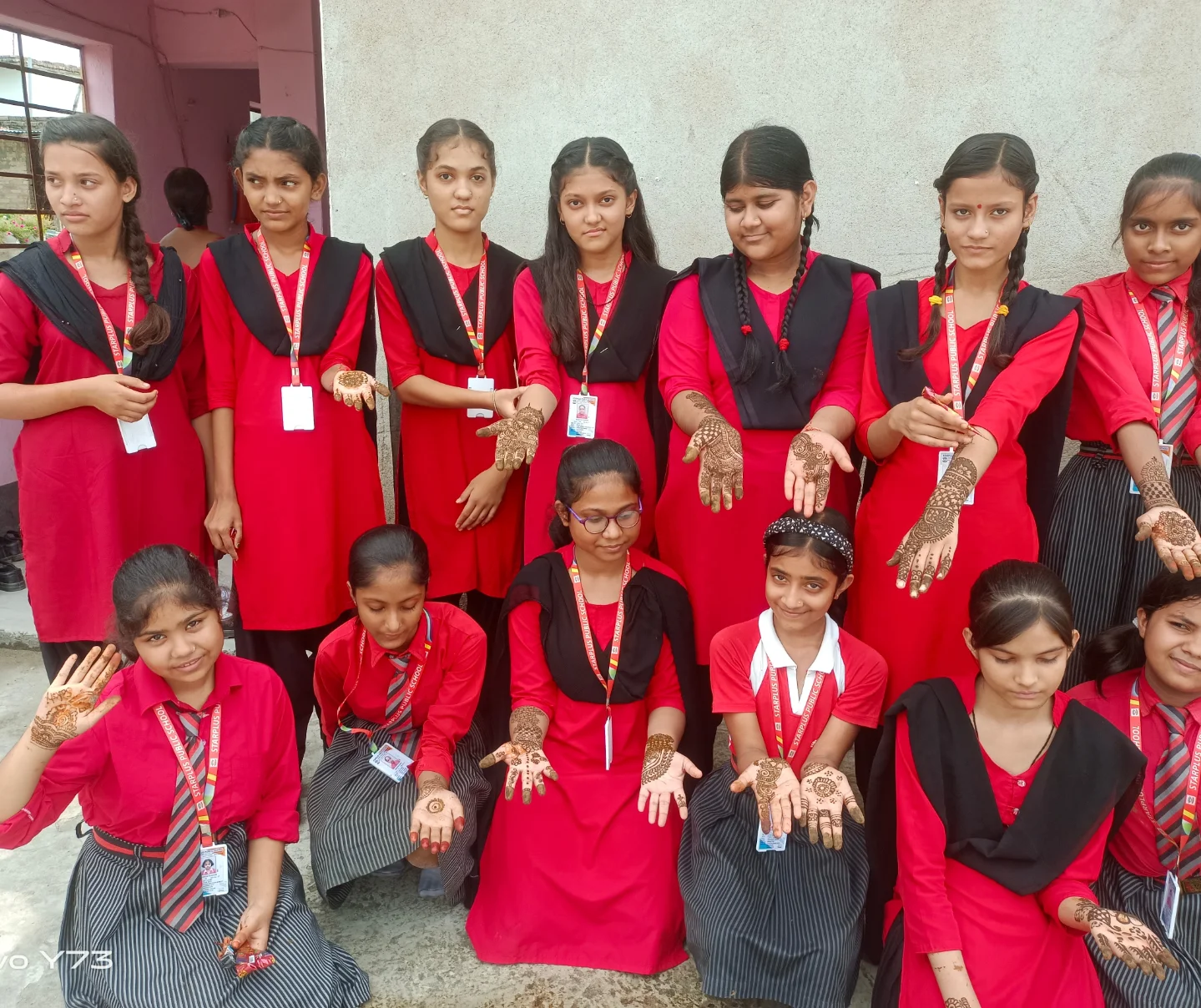 starpluspublicschool__2025-08-08T130037.000Z_1