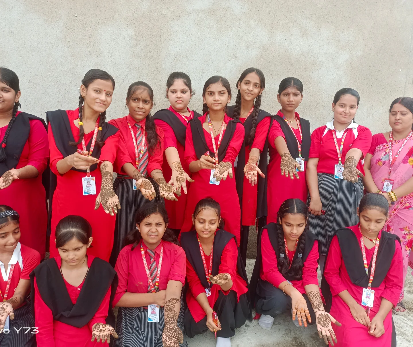 starpluspublicschool__2025-08-08T130037.000Z_2