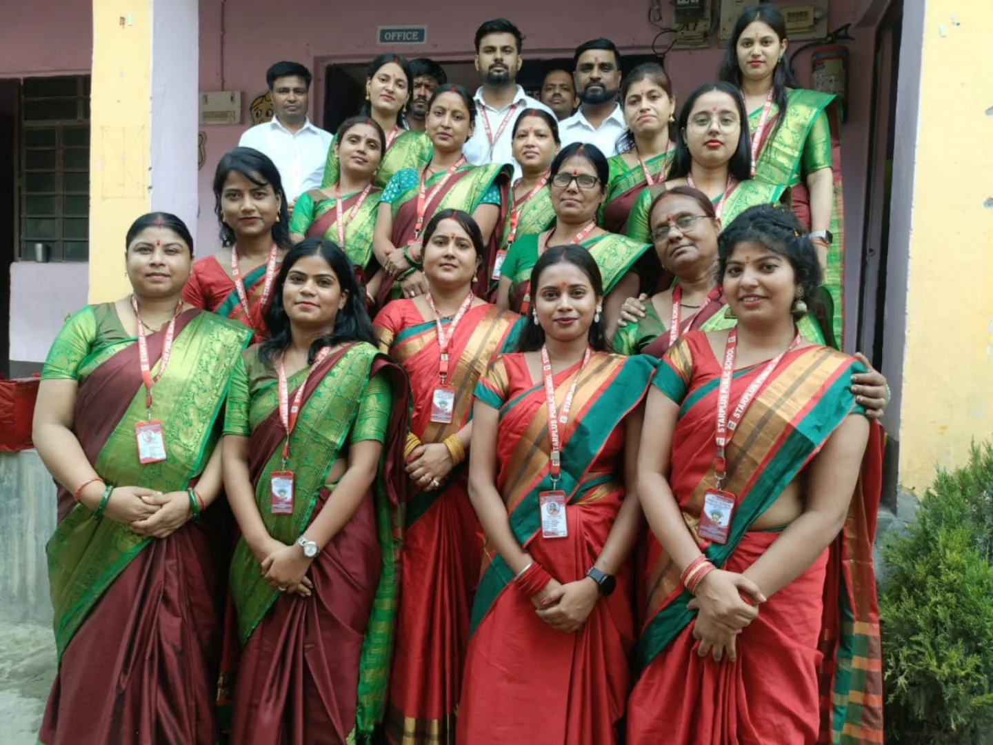 starpluspublicschool__2025-09-05T155043.000Z